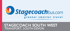 Stagecoach SW