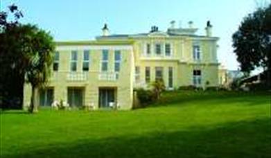 Howden Court Hotel