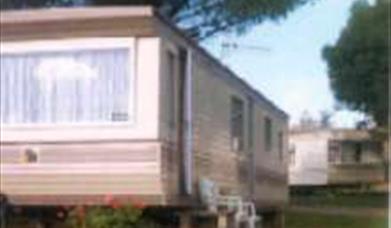 Riviera Caravans