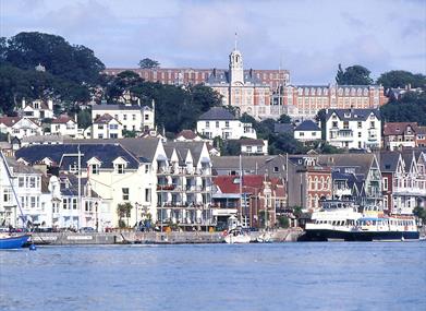Dartmouth