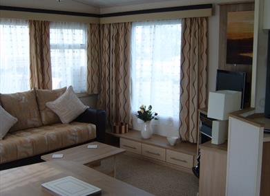 Torbay Caravans, Paignton