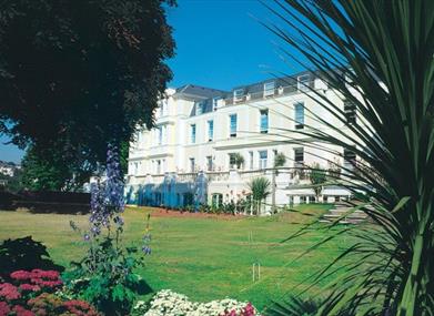 Toorak Hotel