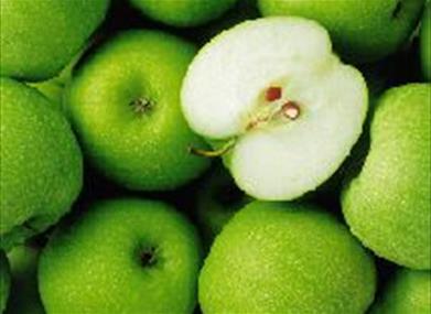 apples