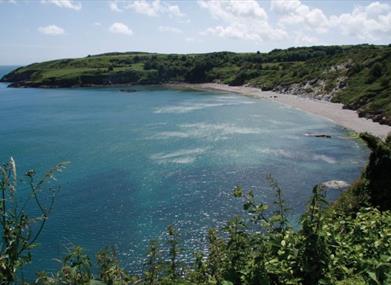 walking breaks, walking holidays, walking, walks, south west coast path