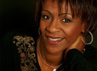 Ruby Washington Cruise 