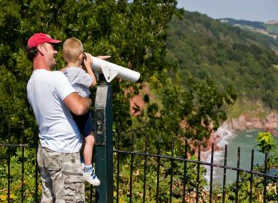 Babbacombe