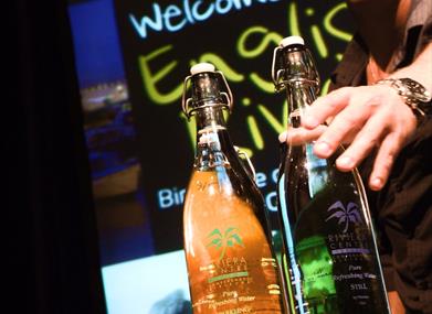 Business Events, Conferences and Exhibitions Conference Torquay