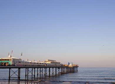 Paignton
