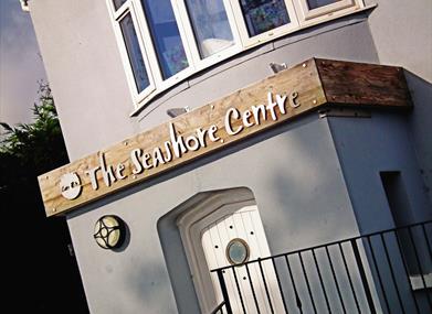 Seashore Centre
