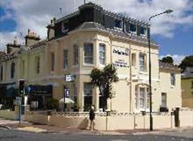 Belgravia Luxury Holiday Apartments