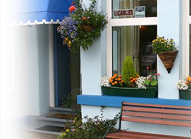 Brixham House