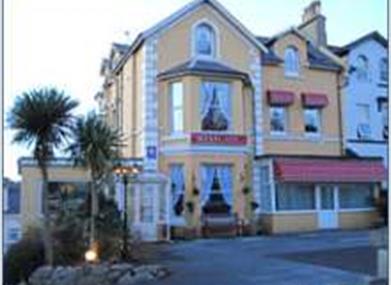 Westgate