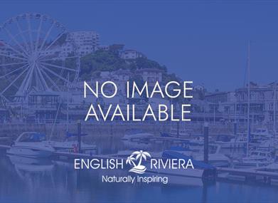 Mobility Equipment Hire