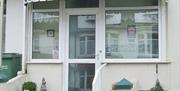 Rockview Guest House