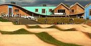 Parkfield