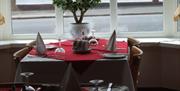 Braedene Hotel
