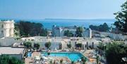 Carlton Hotel