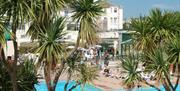 Derwent Hotel