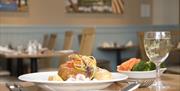 Derwent Hotel