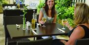 Bistro