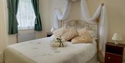 Vomero Holiday Apartments