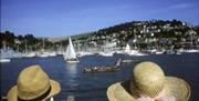 Brixham View