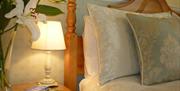 Kethla House B&B Torquay