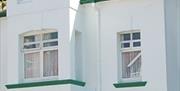SUPERB POSITIONS FOR THE BEACH,SHOPS & RESTAURANTS