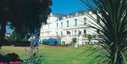 Toorak Hotel