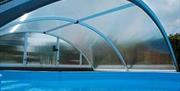 Atlantis Holiday Apartments