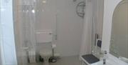 Atlantis Holiday Apartments
