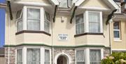 Newhaven, Torquay