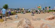 Geopark Playpark