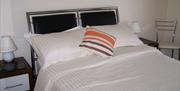 None
