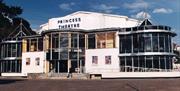 Princess Theatre Torquay