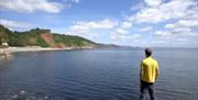 Geopark Trails