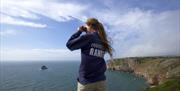Berry Head
