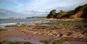 Geopark Trails