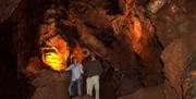 Kents Cavern