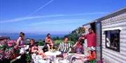 Brixham Holiday Park