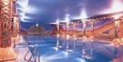 Derwent Hotel