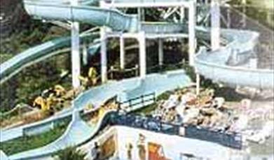 Thumbnail for Quaywest Waterpark