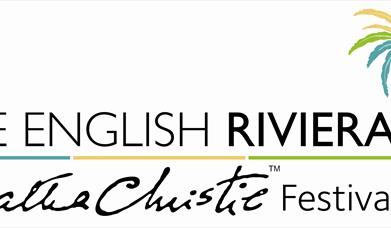 Thumbnail for Agatha Christie Festival - Mystery Evening at Torquay Museum
