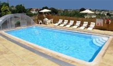 Thumbnail for Atlantis Holiday Apartments