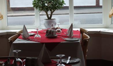 Braedene Hotel