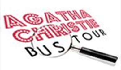 Thumbnail for Agatha Christie Vintage Bus Tour