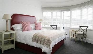 English Riviera Last Minute Offers