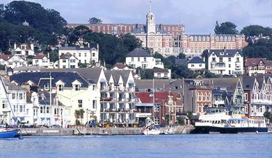 Dartmouth