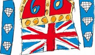 Diamond Jubilee Variety Spectacular - 60 Years of Variety
