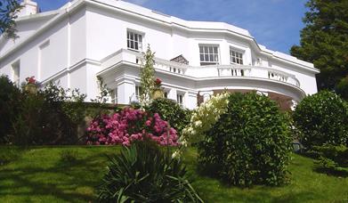 Vomero Holiday Apartments